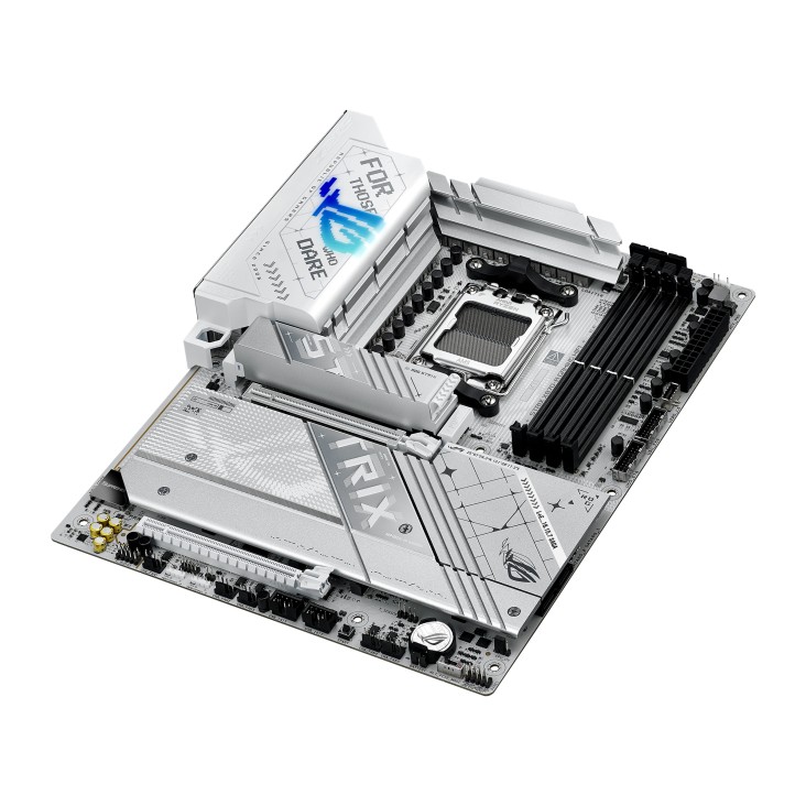 128e1807b296be423fe24d8ae2fd35bb.jpg Płyta główna ROG STRIX X870-A GAMING WIFI AM5 4DDR5 HDMI/USBC