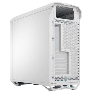 12a5922dbeef263749e0b6efbe407fad.jpg Obudowa Torrent White RGB TG Clear Tint