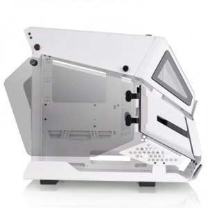 12a723d05bca0b6b0efcbe72101c1a1f.jpg obudowa - AH T200 Tempered Glass - Snow