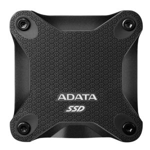 12db253c85ff6a38d1df57b5fdb549fe.jpg Zewnętrzny dysk SSD SD620 2TB U3.2A 520/460 MB/s Black