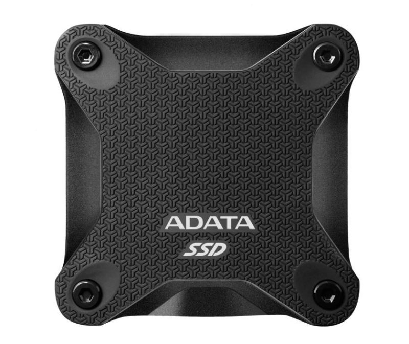 12db253c85ff6a38d1df57b5fdb549fe.jpg Zewnętrzny dysk SSD SD620 2TB U3.2A 520/460 MB/s Black