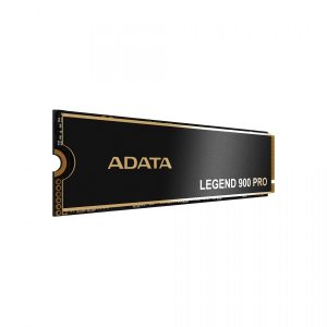 Dysk SSD LEGEND 900 Pro 2TB PCIe 4x4 7.4/6.5 GB/s M2