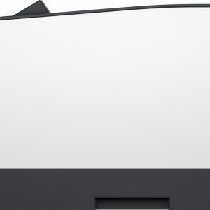 12e93c6bbe63a416414dd6b306a35669.jpg Drukarka Color LaserJet Pro 3202dn 8D7L0A