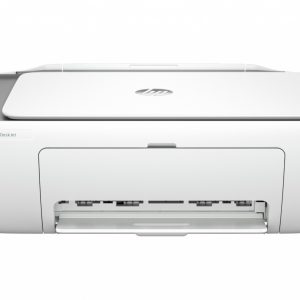 Urządzenie wielofunkcyjne DeskJet 2820e AIO Printer 588K9B