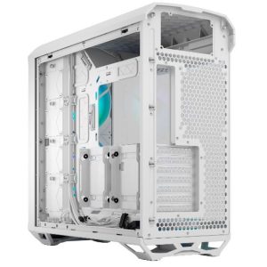 131fb94585533c1d86552612b907189c.jpg Obudowa Torrent White RGB TG Clear Tint