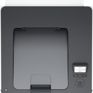 13253be4dc094ec916405ae41f455d00.jpg Drukarka Color LaserJet Pro 3202dw 499R0F