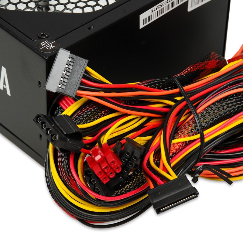 133986753c1fa9fca1f3f2fd8ed662eb.jpg Zasilacz Aurora 500W 14 Fan gaming BOX