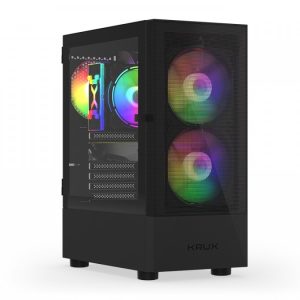 13532dd907a3229aec7deff0d40a7df5.jpg Obudowa - Vako RGB
