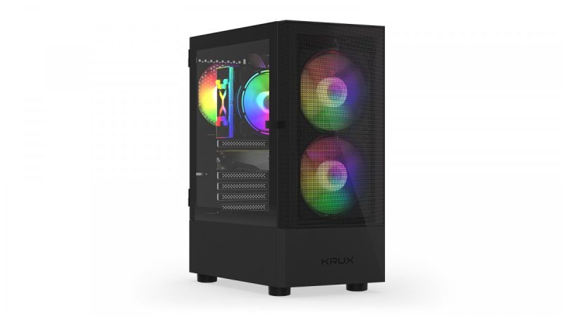13532dd907a3229aec7deff0d40a7df5.jpg Obudowa - Vako RGB