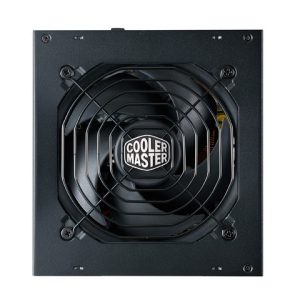 13902e7383ff0ba9f3d56feb4ca10ca2.jpg Zasilacz MWE Gold V2 750W modularny 80+ Gold