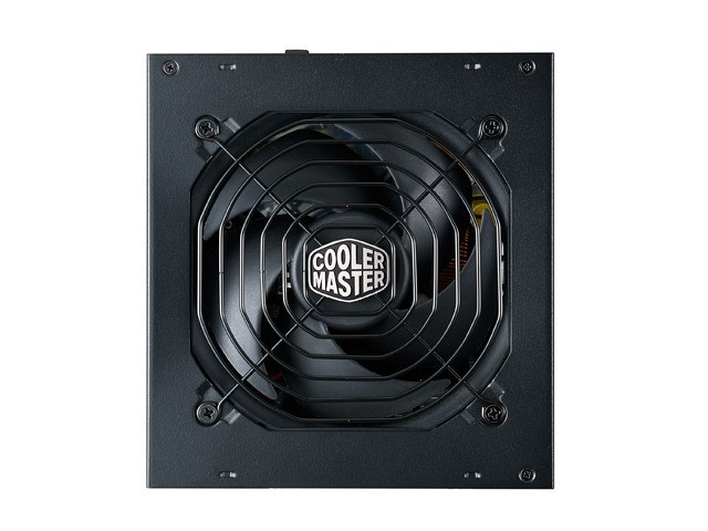 13902e7383ff0ba9f3d56feb4ca10ca2.jpg Zasilacz MWE Gold V2 750W modularny 80+ Gold