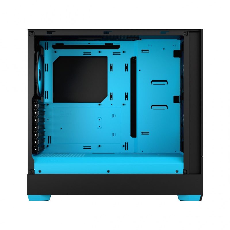 13c6aaa094b7d2d837d6c7350954fc32.jpg Obudowa Pop Air TG Clear Tint RGB cyan core
