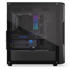 13d2b1a360e22bbcb4625e72ac691142.jpg Obudowa Regnum 400 Air