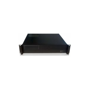 13e9fa392c3fa29e470ce8d023ece399.jpg Kompaktowa obudowa PC ATX Rack 19cali 2U czarna
