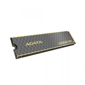 13ea1d3b883ab8dd375193a0b88b776d.jpg Dysk SSD LEGEND 860 1TB PCIe 4x4 6000/4000 MB/s M.2