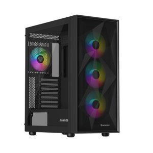 142c3a4836f31deb6cb6bb58fdccb5e2.jpg Obudowa Genesis Diaxid 605 ARGB MIDI TOWER USB-C Czarna