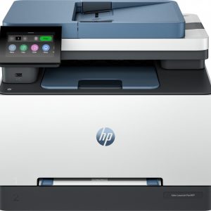 Urządzenie wielofunkcyjne Color LaserJet Pro 3302sdw 499Q6F