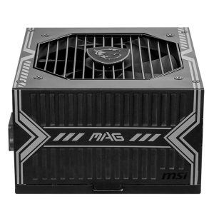 1438db94d5f2ab9c30488a34db3db954.jpg Zasilacz A550BN 550W 80PLUS BRONZE N.MODULAR