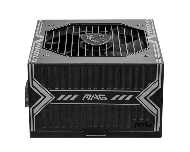 1438db94d5f2ab9c30488a34db3db954.jpg Zasilacz A550BN 550W 80PLUS BRONZE N.MODULAR