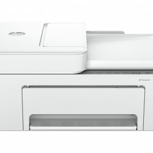 Urządzenie wielofunkcyjne DeskJet 4220e All-in-One Printer 588K4B