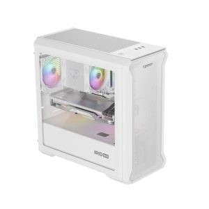 149ece7d4b6ba4af2e6af40a658ae371.jpg Obudowa Genesis IRID 503 ARGB LITE MATX MINI