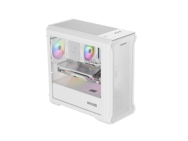 149ece7d4b6ba4af2e6af40a658ae371.jpg Obudowa Genesis IRID 503 ARGB LITE MATX MINI