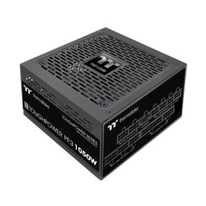 14a43a08d018e76b8987a55413abdd40.jpg Zasilacz Toughpower Grand PF3 1050W Fmod 80+ Platinum 14cm Gen5