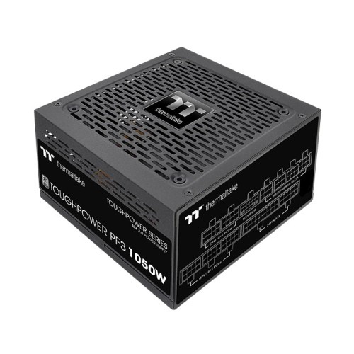 14a43a08d018e76b8987a55413abdd40.jpg Zasilacz Toughpower Grand PF3 1050W Fmod 80+ Platinum 14cm Gen5