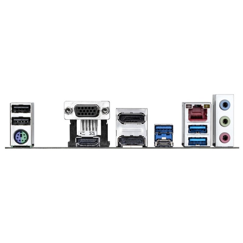 14d3324997747e60d95b5b819837b282.jpg Płyta główna B760M DS3H s1700 GEN5 4DDR5 HDMI/DP/DSUB mATX