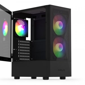 15319886d0cae332787c623e3f6aecb1.jpg Obudowa - Vako RGB