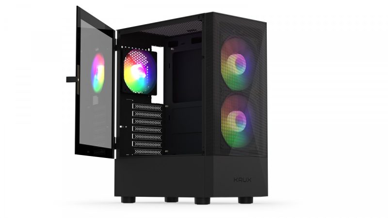 15319886d0cae332787c623e3f6aecb1.jpg Obudowa - Vako RGB