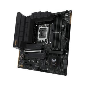 159c0f4150212db13ba152ff3ff362e1.jpg Płyta główna TUF GAMING B760M-PLUS II s1700 4DDR5 HDMI mATX