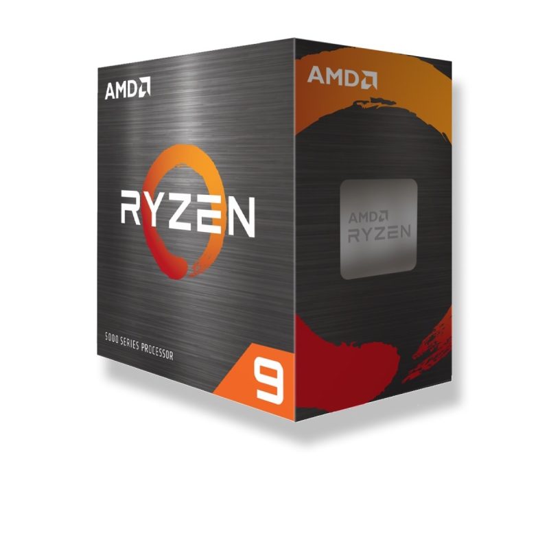 15b9a57ed27291f84938b56c4a8d3ea1.jpg Procesor Ryzen 9 5900XT 4,8 GHZ 100-100001581WOF