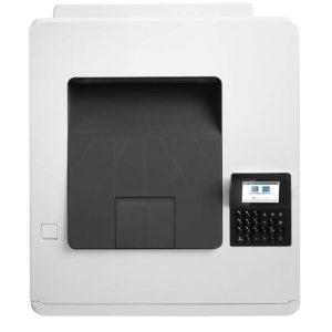 15d37e14e650c7e8112ecc265240db5a.jpg Drukarka Color LaserJet Enterprise M455dn 3PZ95A