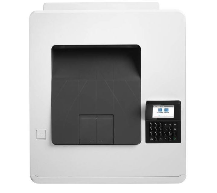 15d37e14e650c7e8112ecc265240db5a.jpg Drukarka Color LaserJet Enterprise M455dn 3PZ95A