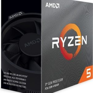 15dc1f63faa8eedcb5cfc1cb3a4b17fd.jpg Procesor Ryzen 5 3600 3,6GH AM4 100-100000031BOX