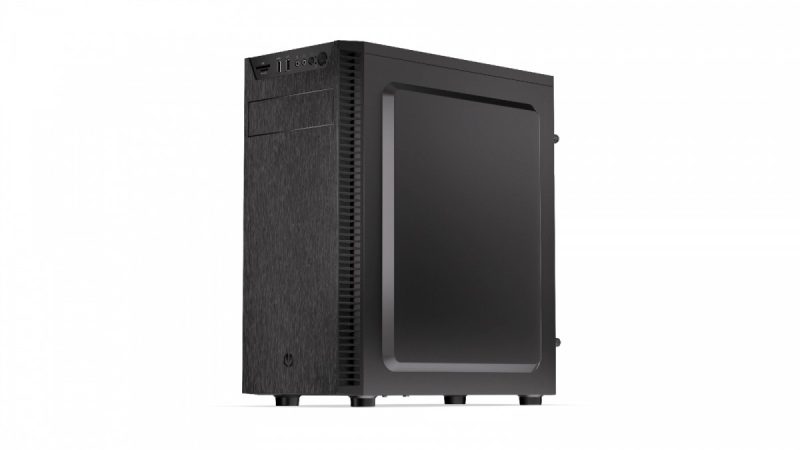 15fcc3af478b4cd41a65dae03c77ed7b.jpg Obudowa Armis 100 Solid EY2A015