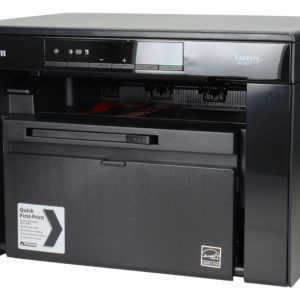 15fdf88d14440f1b0abcf595093636ce.jpg Urządzenie wielofunkcyjne laserowe MF3010 5252B004