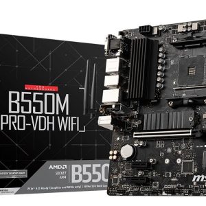 1610419977bf684daa8cc64acca8f253.jpg Płyta główna B550M PRO-VDH WIFI AM4 4DDR4 HDMI/DP/VGA M.2 mATX