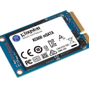 1615e817c90dcd87929a67883f6da61c.jpg Dysk SSD SKC600 512GB mSATA 550/520 MB/s