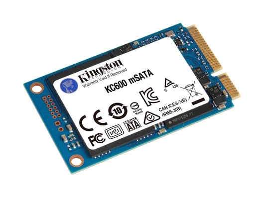 1615e817c90dcd87929a67883f6da61c.jpg Dysk SSD SKC600 512GB mSATA 550/520 MB/s
