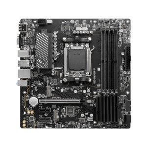 167b166a1db1d4a88f09113bf8b24544.jpg Płyta główna PRO B650M-P AM5 4DDR5 HDMI/DP mATX