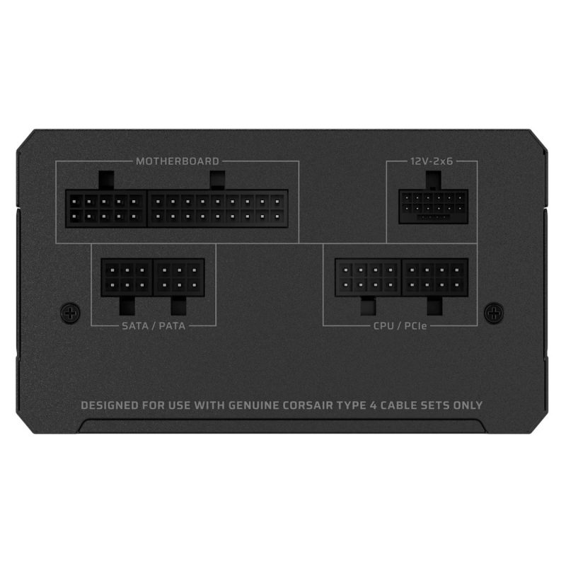 16c1f169754a28ceac5bef5d21c347d2.jpg Zasilacz RM650e PCIe 5.1 80+GOLD F.MODULAR ATX3.1