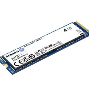 16ed0f509ee82257a7936ee153e56dcd.jpg Dysk SSD NV3 4TB M.2 2280 PCI-e 4.0 NVMe 6000/5000