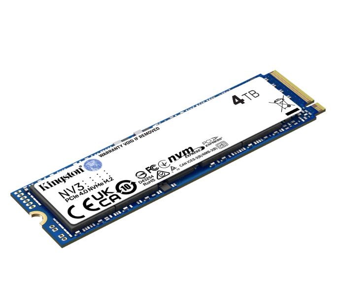 16ed0f509ee82257a7936ee153e56dcd.jpg Dysk SSD NV3 4TB M.2 2280 PCI-e 4.0 NVMe 6000/5000