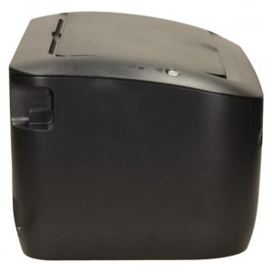 16fc805c912b83ff888cbfbc14cf8ec5.jpg Drukarka laserowa LBP6030B 8468B006