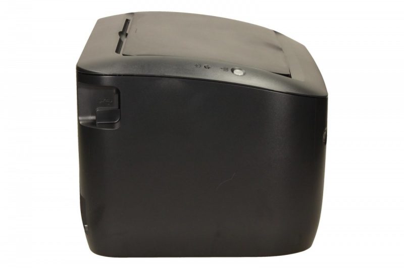 16fc805c912b83ff888cbfbc14cf8ec5.jpg Drukarka laserowa LBP6030B 8468B006