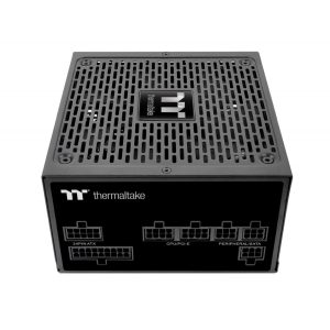 Zasilacz - ToughPower GF 550W Modular 80+Gold