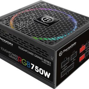 17097e979591332d61e56c211a212da8.jpg Toughpower Grand RGB 750W Modular (80+ Gold, 4xPEG, 140mm)