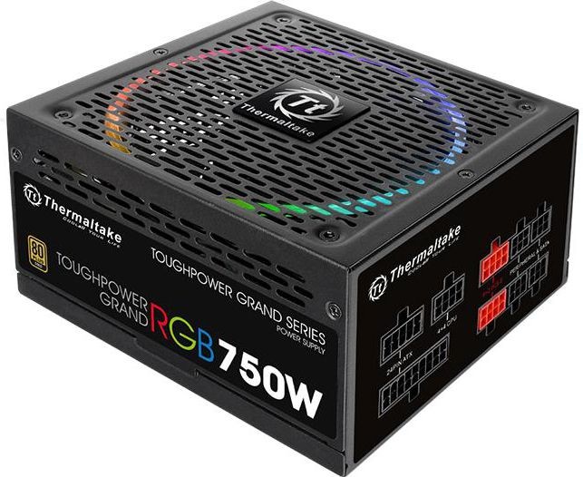 17097e979591332d61e56c211a212da8.jpg Toughpower Grand RGB 750W Modular (80+ Gold, 4xPEG, 140mm)